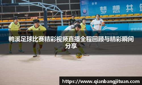 新足球直播在线观看