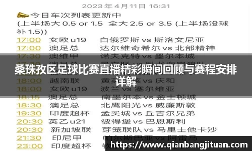 新足球体育直播