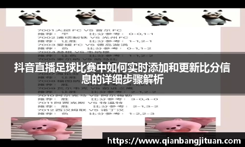 新足球直播在线观看