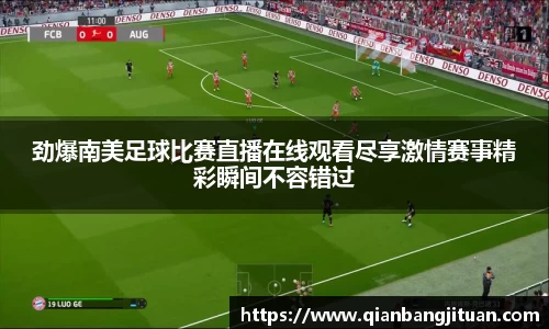 新足球直播在线观看