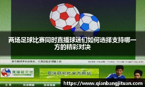 新足球体育直播
