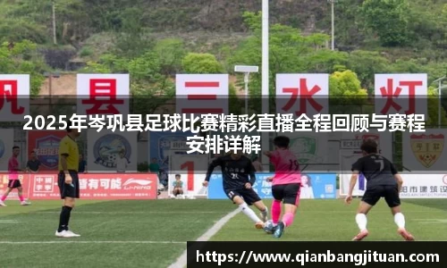 新足球直播在线观看