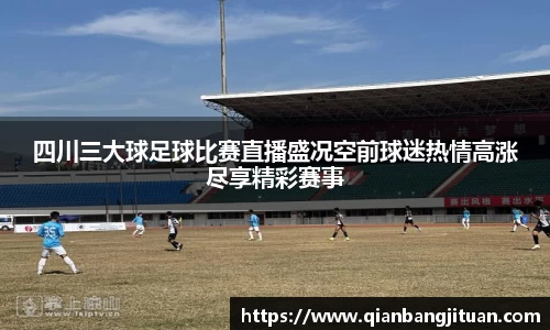 新足球体育直播