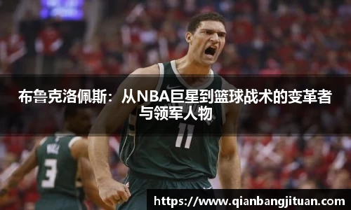 新足球体育直播